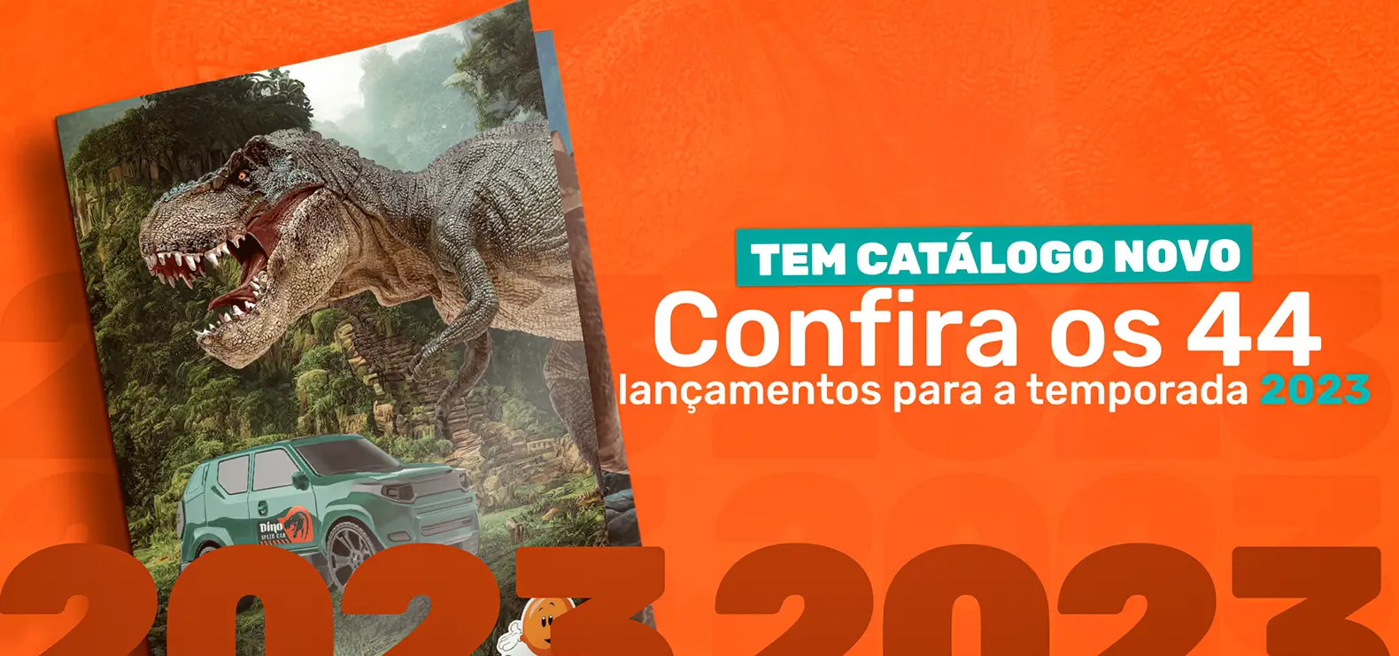 (c) Orangetoys.com.br