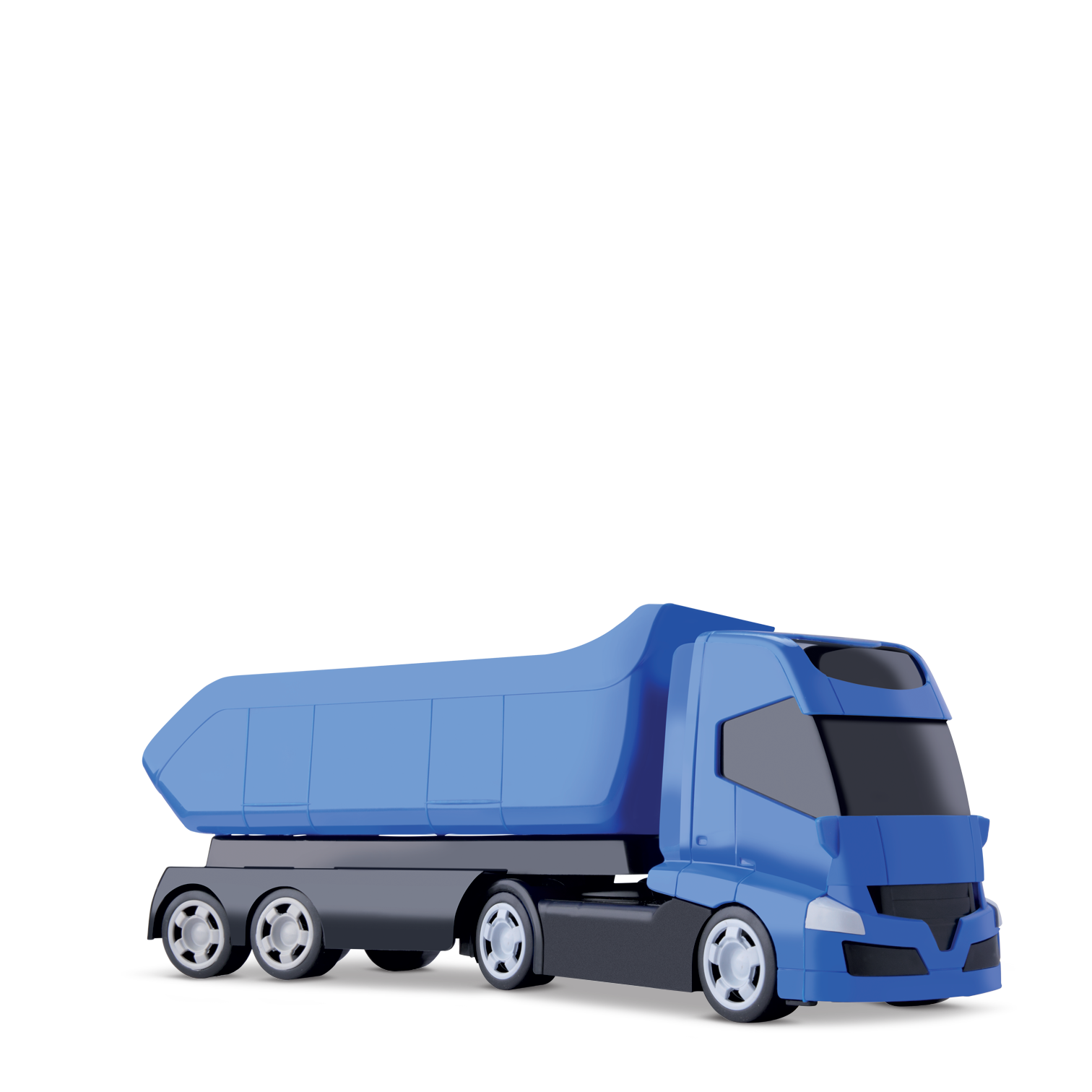 Ilustração SPORT CAÇAMBA