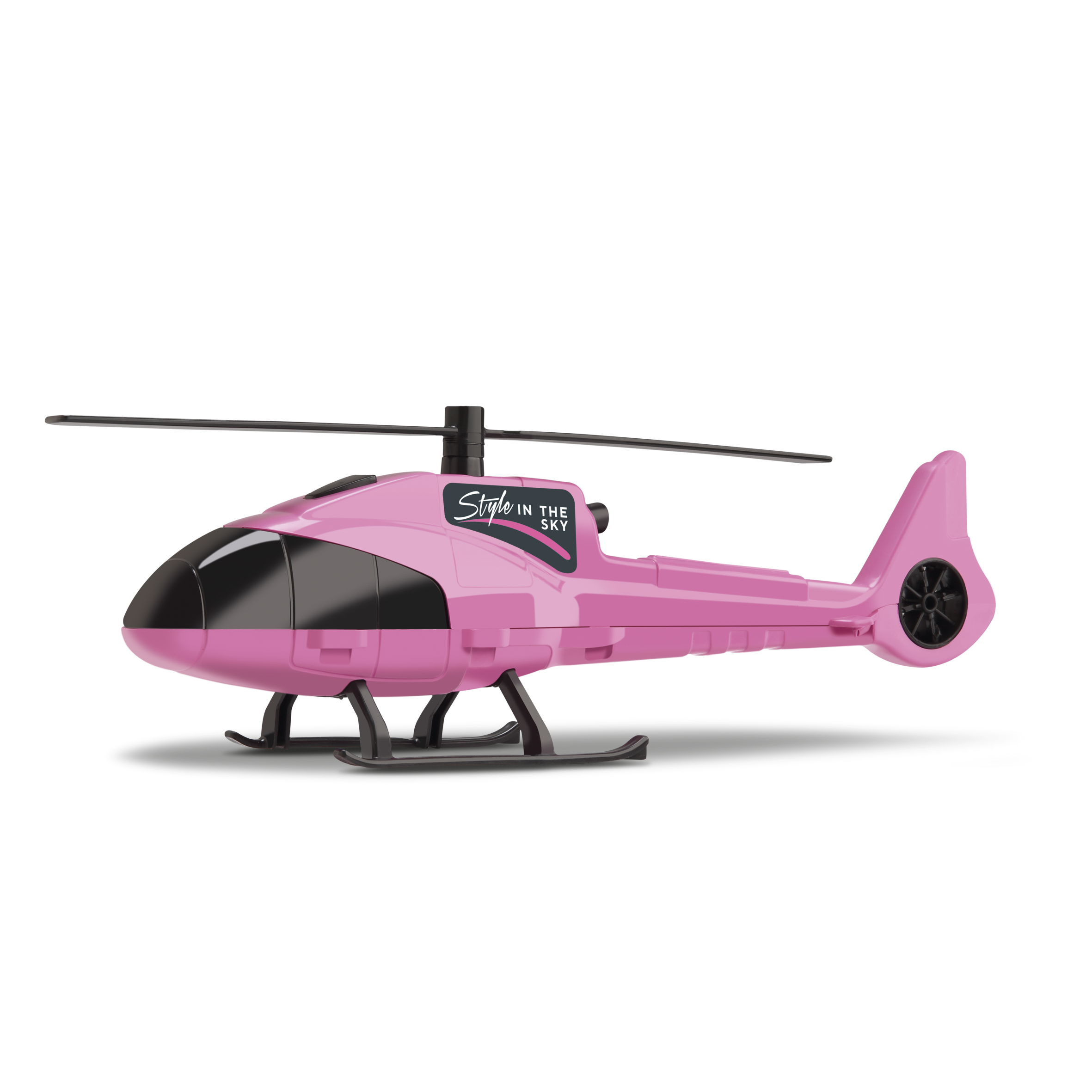 Ilustração GLAMOUR WORLD