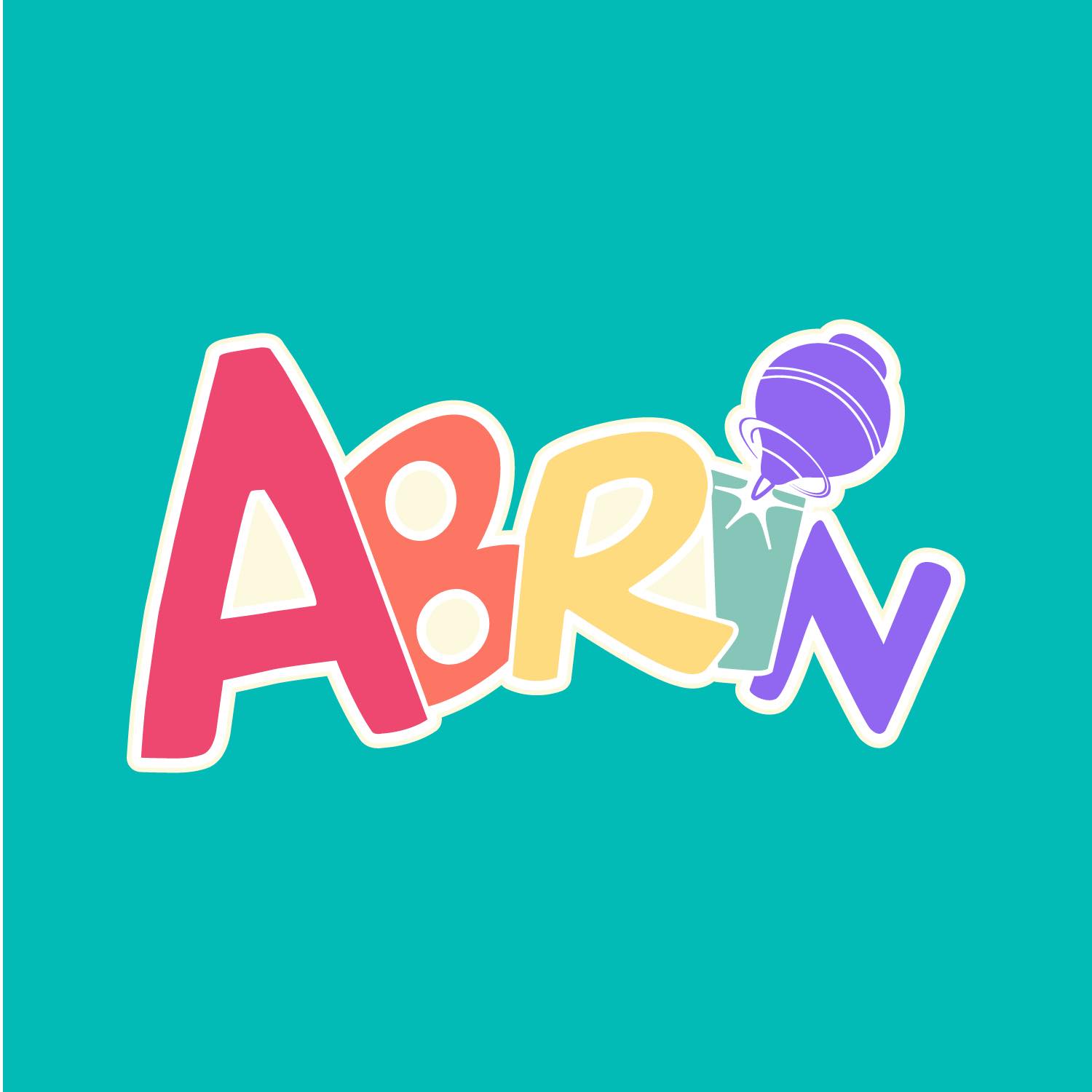 Ilustração do evento ABRIN 2026