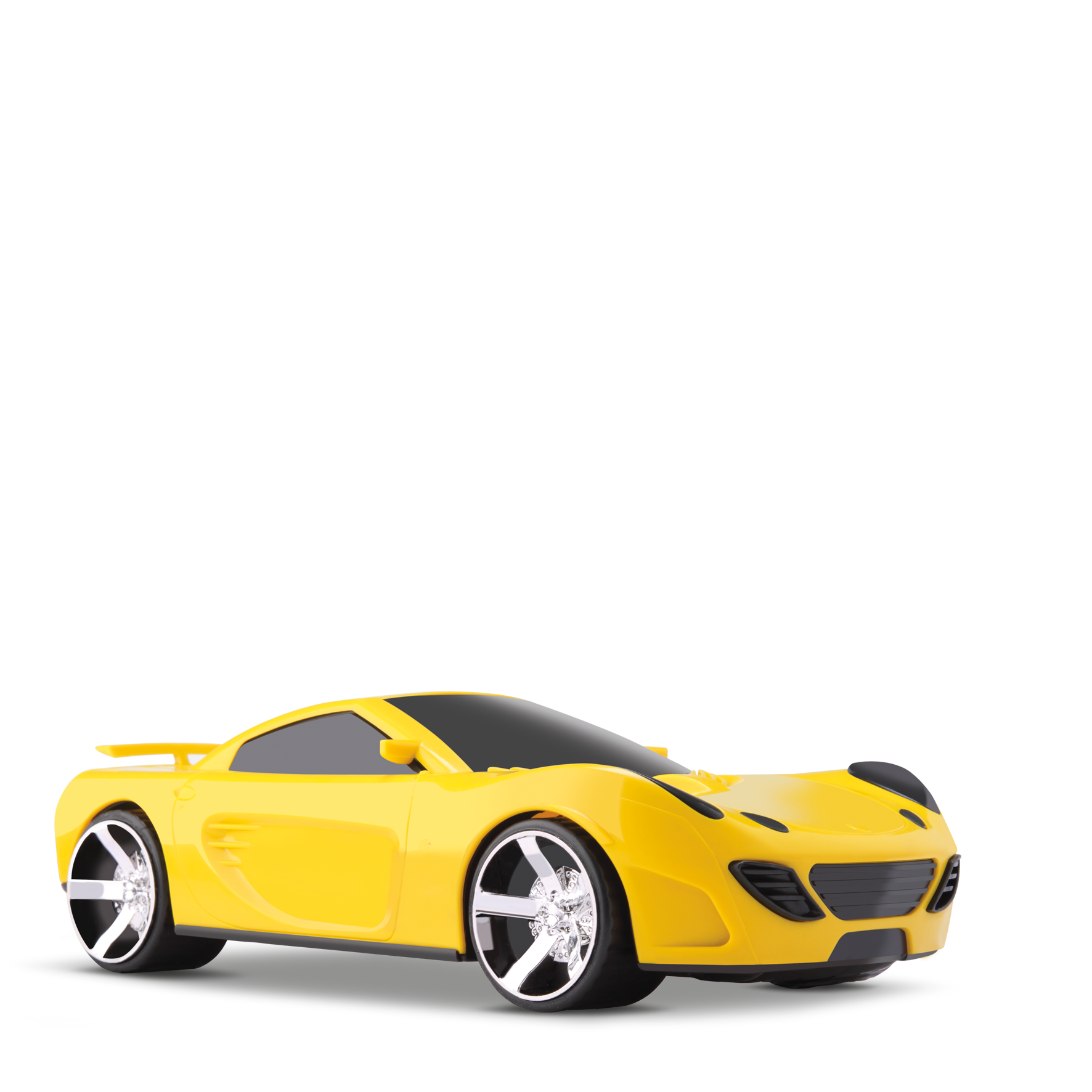 Ilustração RACE CARS REDE