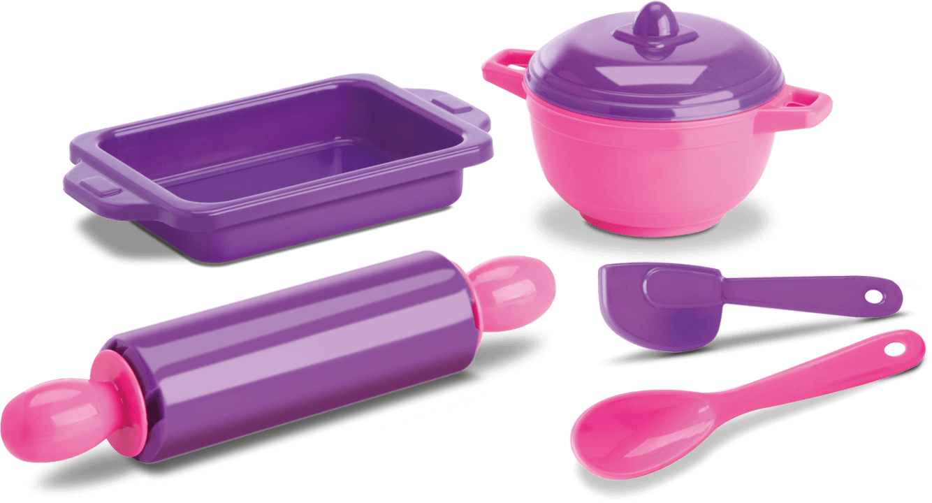 Ilustração BOM CHEF SOLAPA