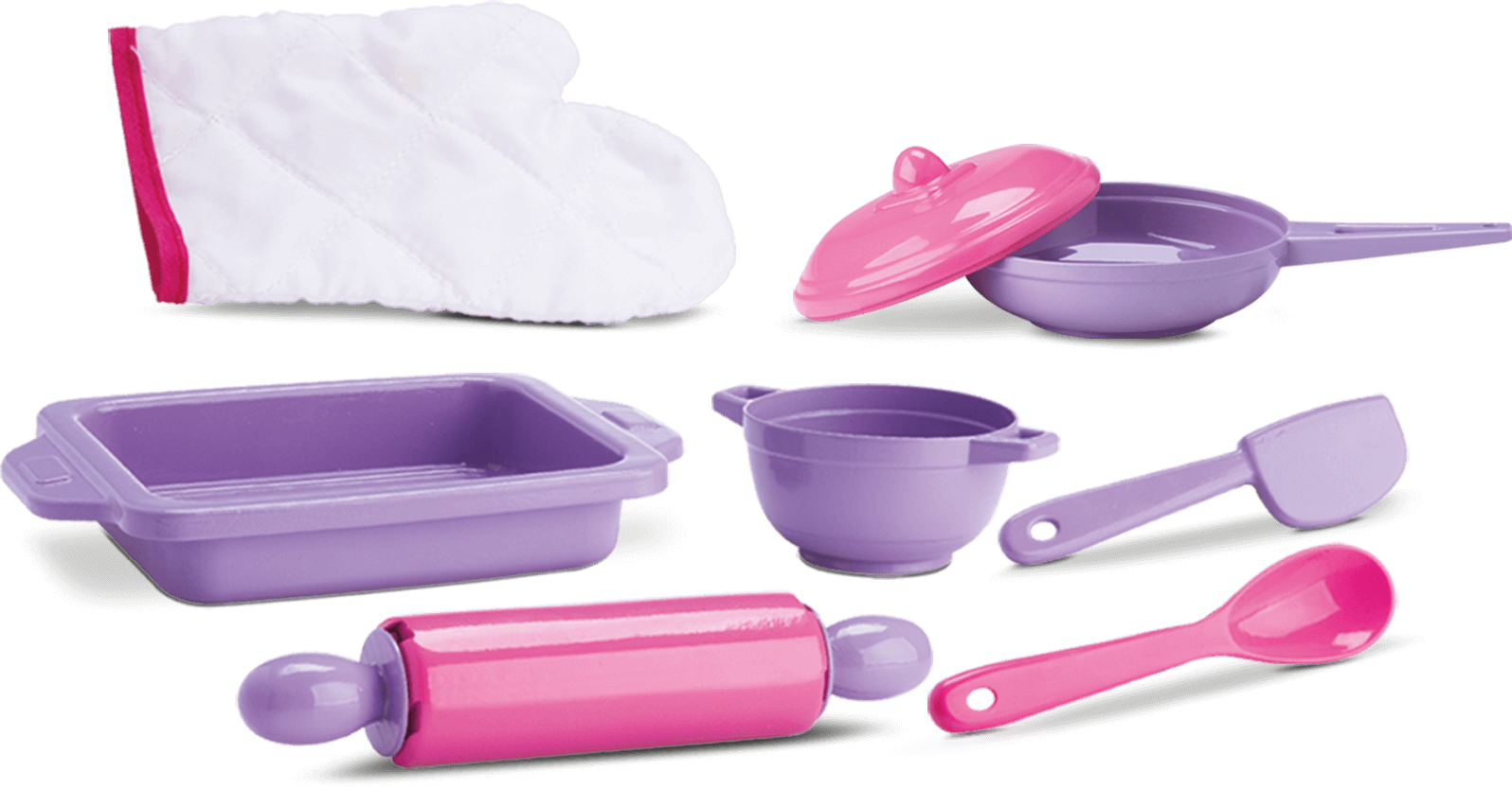 Ilustração BOM CHEF SOLAPA C/ ROUPA