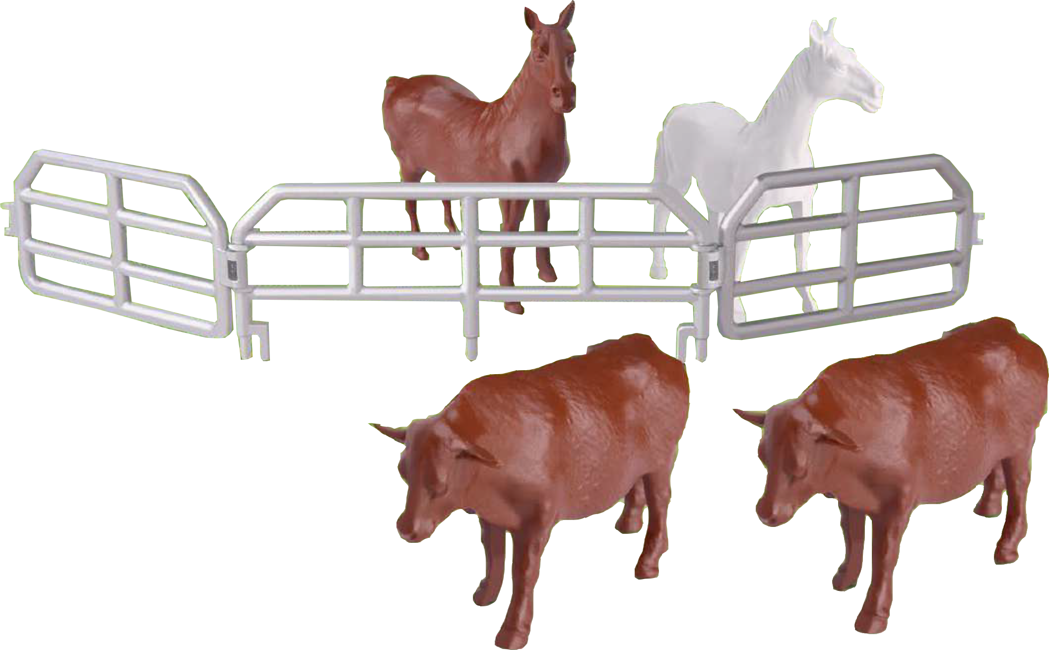 Ilustração FAZENDINHA SOLAPA