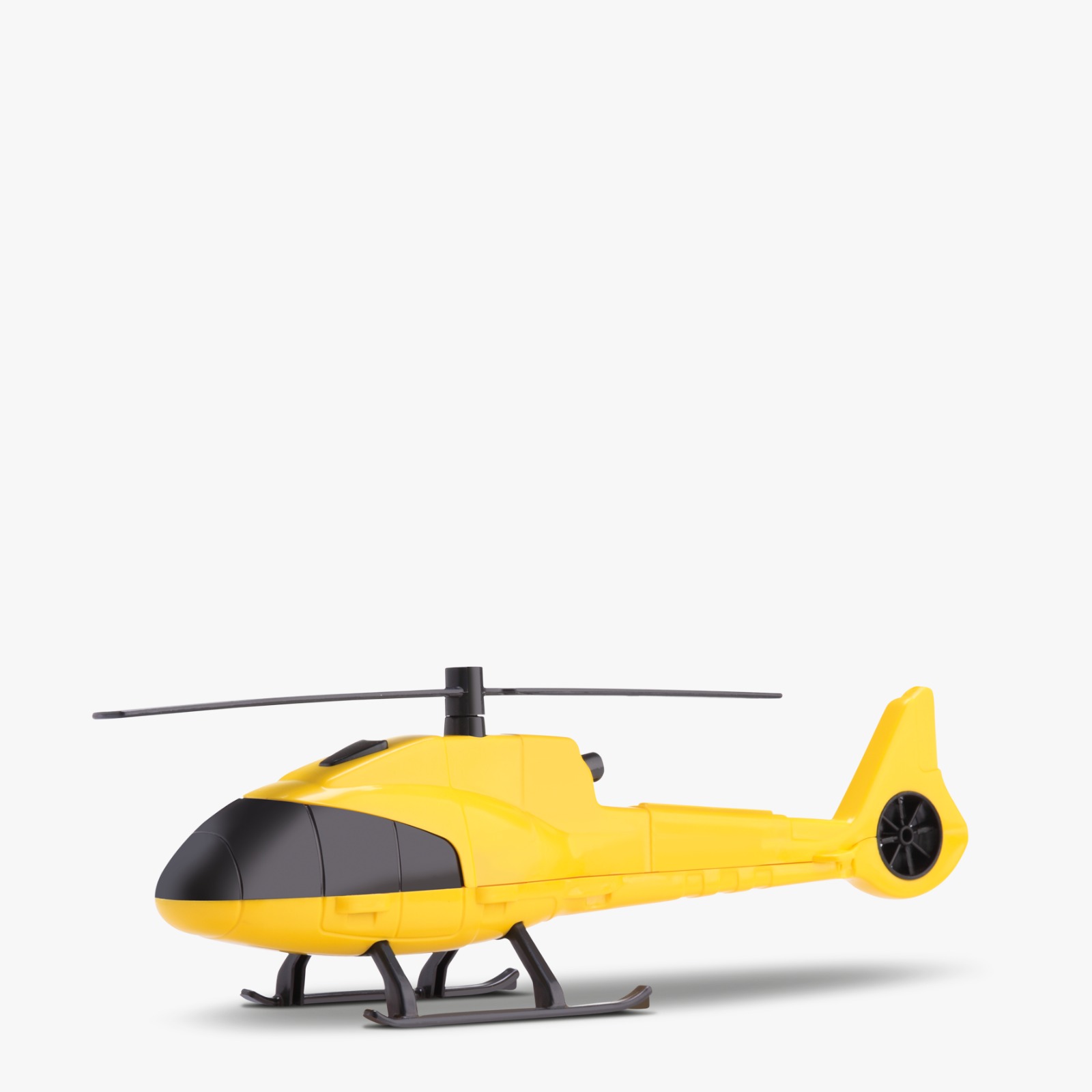 Ilustração HELICÓPTERO SOLAPA